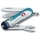 Swiss Army Brands 2024 Victorinox Yellowstone Ranger Of The Lost Art National Park Designs VIC-55485 - alternate 2